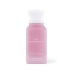 Pink Marshmallow - Gulf Orchid