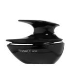 Pinnace Noir - French Avenue