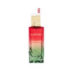 RUBY FIZZ Gulf Orchid