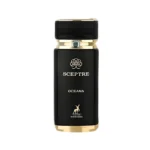 Sceptre Oceana