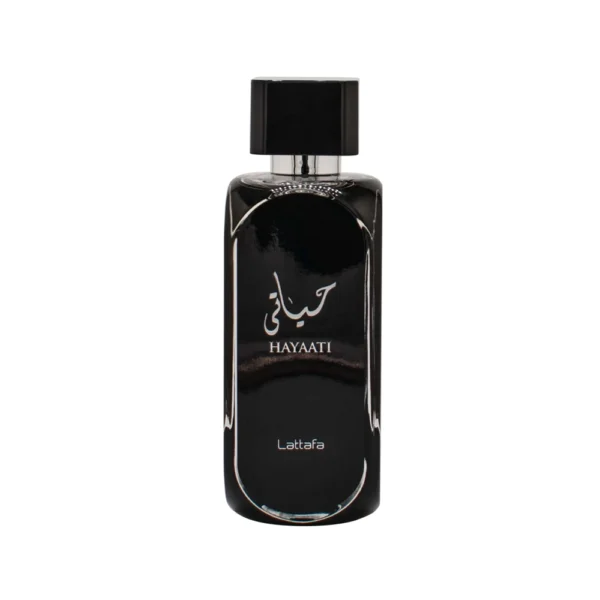 Hayaati - Lattafa