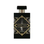 Infini Oud - Maison Alhambra