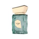 Aether - French Avenue