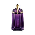 Alien - Mugler