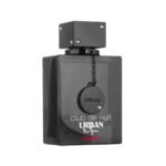 Club De Nuit Urban Elixir - Armaf