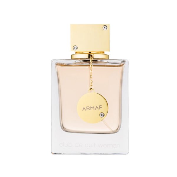 Club de Nuit Woman – Armaf