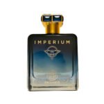 Imperium - Fragrance World