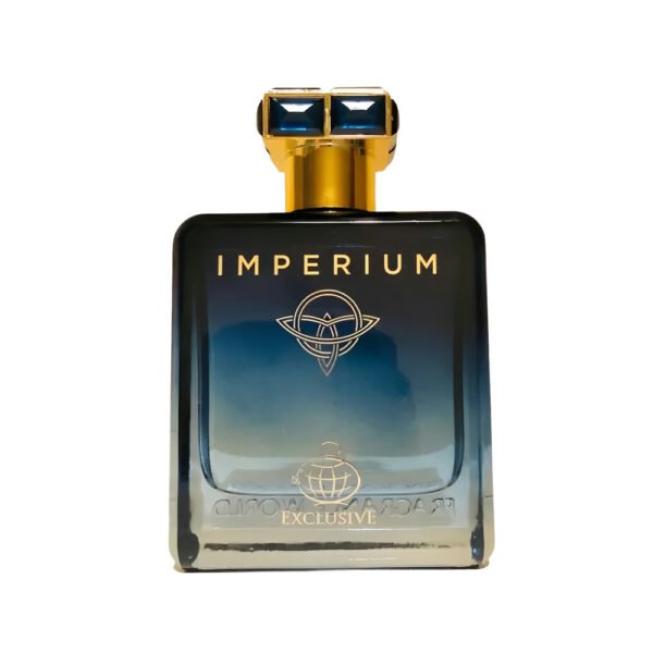Imperium - Fragrance World