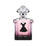 La Petite Robe Noire Guerlain