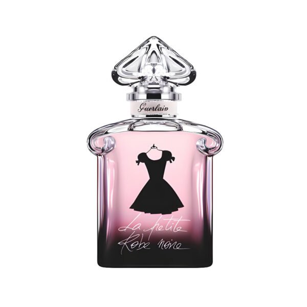 La Petite Robe Noire Guerlain