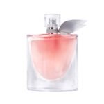 La Vie Est Belle - Lancome