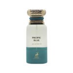 Pacific Blue - Maison Alhambra