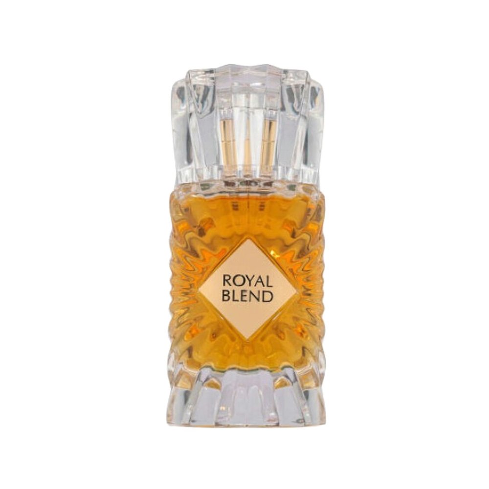 Royal Blend Vintage Royal Blend Vintage - French Avenue – Image 1