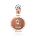 Fakhar Women - Lattafa