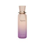Fayora