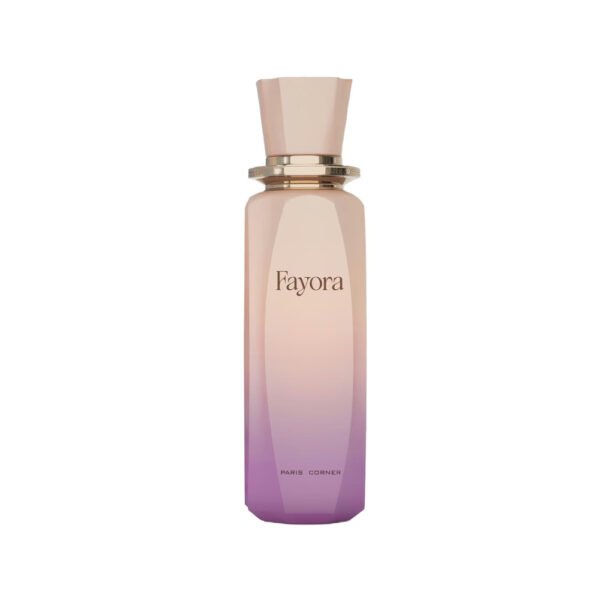 Fayora